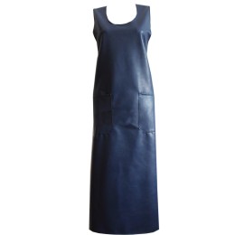 SKAP035 防水防油PU圍裙  背心式餐廳純色圍裙 漁檔圍裙 魚市場圍裙 濕貨圍裙 街市 防疫 抗疫 厚身 膠料  抗油拒水性能标准要求 AATCC 118-2007/ISO 14419  10 wash durability  5次 SKAP035 防水防油PU圍裙  背心式餐廳純色圍裙 漁檔圍裙 魚市場圍裙 濕貨圍裙 街市 防疫 抗疫 厚身 膠料  抗油拒水性能标准要求 AATCC 118-2007/ISO 14419  10 wash durability  5次